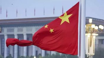 Heaty Relations, China Warns Citizens Not To Travel To Japan