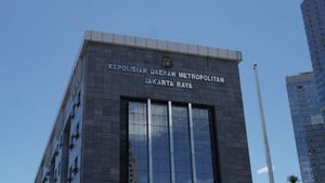 Polisi Dalami Dugaan Pemotongan Video Ceramah Jusuf Kalla