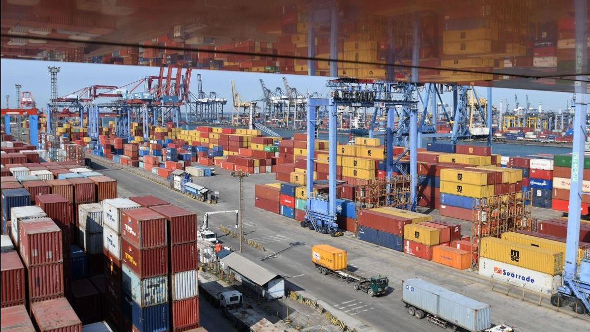 MDLA Subsidiary Exports Medical Devices To Cambodia And Timor Leste