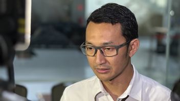 المتحدث باسم الكورقة حول تقرير مزعوم عن مخالفات في قضية الجمارك: ديفاس موضوعية، لا حاجة للرد عليها