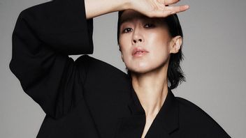 Hong Jin Kyung divorce après 22 ans de mariage