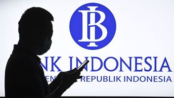 インドネシア銀行は、74億米ドルの赤字にもかかわらず国際収支が維持されていることを確認しました