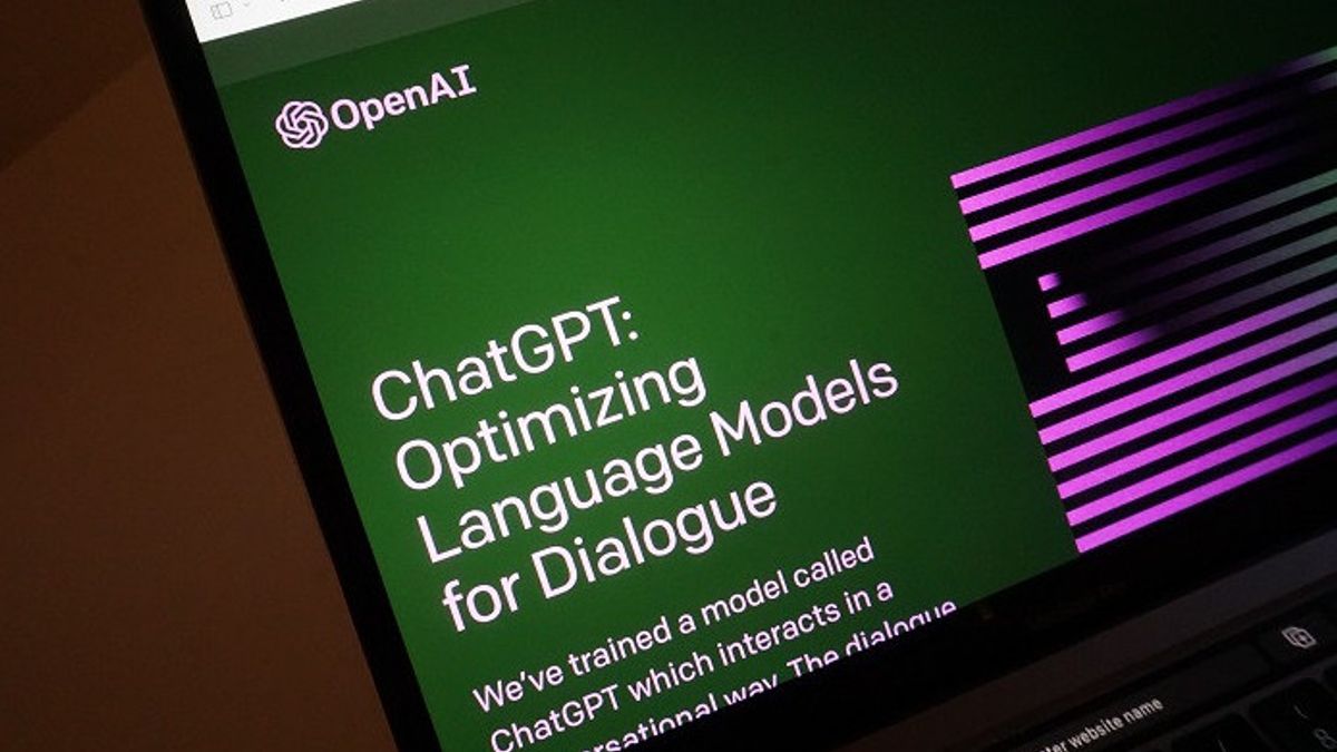 ChatGPT Punya Kemampuan Baru untuk Jelajahi Web, Berbelanja, dan Beli Bahan Makanan