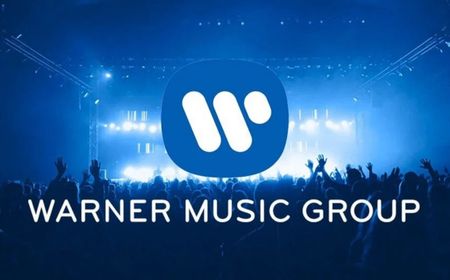 Warner Music Bermitra dengan OpenSea supaya Para Artis Bisa Terjun ke NFT