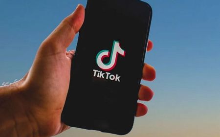 TikTok Hadir Kembali di App Store dan Google Play Store AS