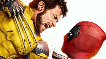 DeadBI & Wolverine battre le record du box Office?