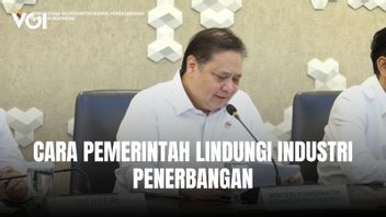 Avturの価格は上昇し、政府は航空機部品の輸入関税を0%に設定