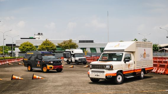 Toyota annonce le premier concours de modification numérique du concept de Toyota