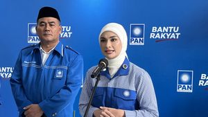 PAN Minta Pemerintah Siaga Penuh Hadapi Dampak Konflik Timteng: Energi Nasional Aman, Rakyat Harus Terlindungi