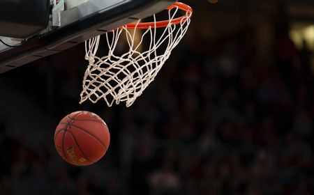 Kapan FIBA World Cup atau Piala Dunia Basket 2023? Berikut Uraiannya