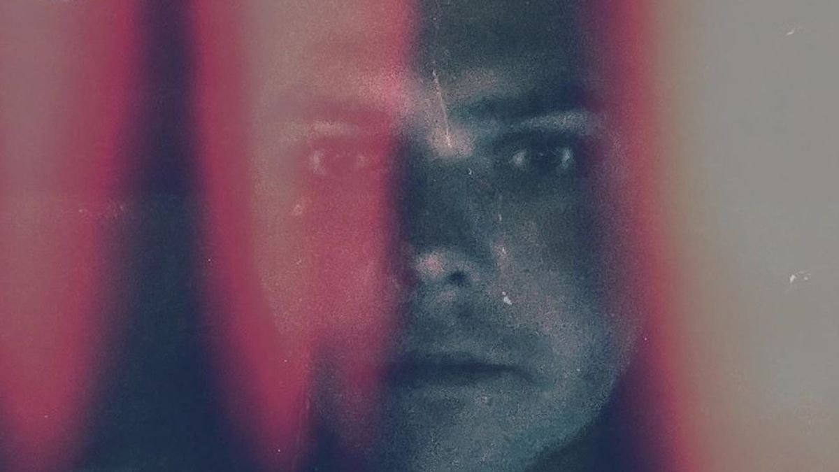 Gerard Way Releases Four 'Rare' Songs