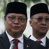 PPKM Mikro Jawa-Bali Diperpanjang hingga 8 Maret