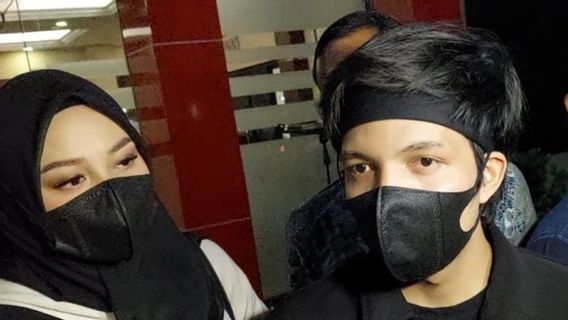 Capai Batas Kesabaran, Atta Halilintar Laporkan YouTuber Savas Fresh ke Polisi