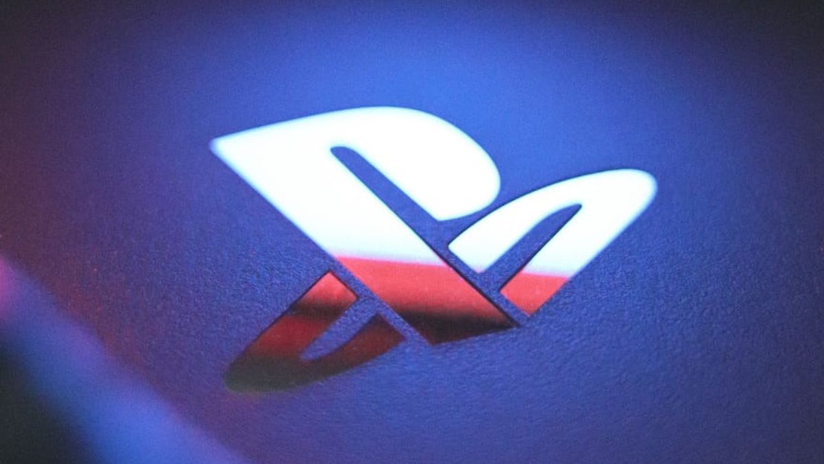 Perform Gender Discrimination And Intentionally Fire Employees, PlayStation Sues!