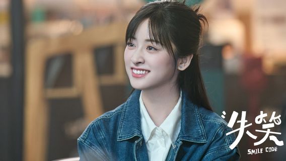 Chine Smile Code, Combien de Shen Yue et Lin Yi