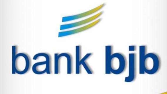 Bank BJB remporte un prestigieux prix pour ses transformations commerciales