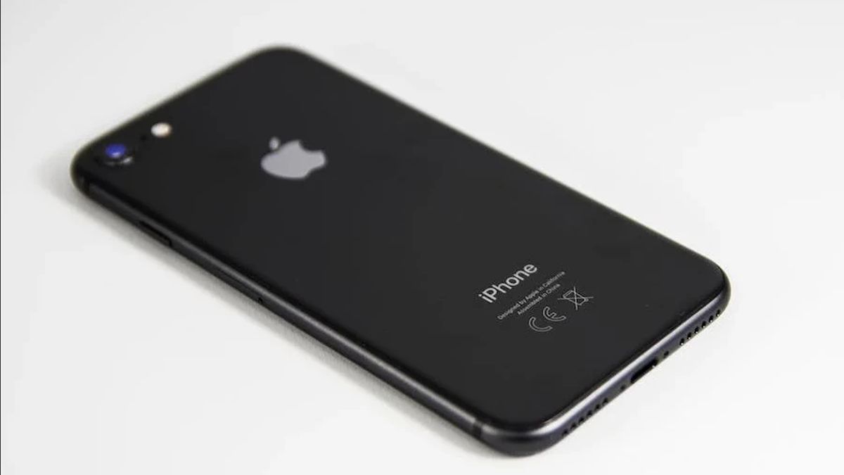 Apple Blokir Serangan Bluetooth dengan Pembaruan iOS 17.2