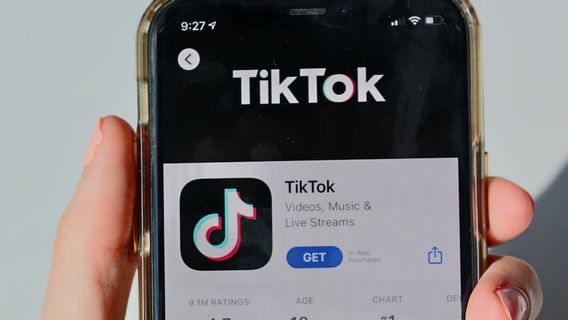 環境デーを祝う、TikTokが環境にやさしいライフスタイルを奨励するクリエイターコンテンツを強調