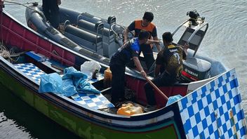警方CID未能从马来西亚走私19公斤冰毒