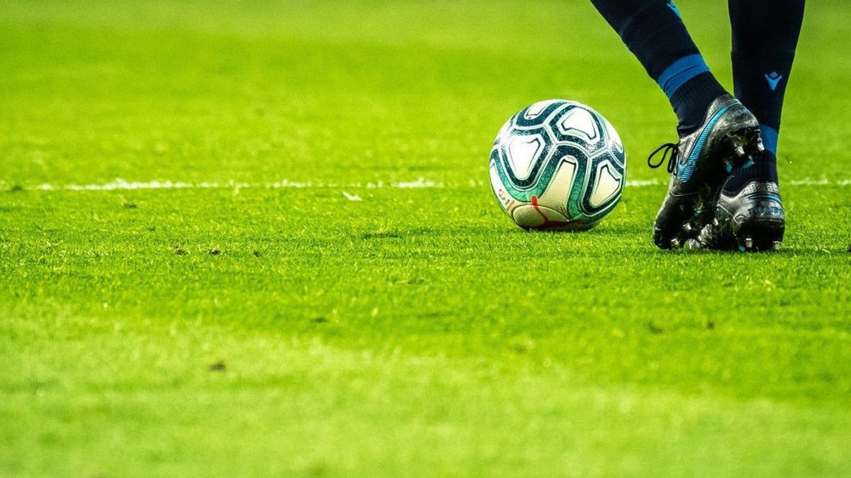 Alasan Andre Rosiade Cabut Laporan Usai Dituding Mafia Bola