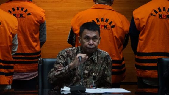 Sebelum Ditegur Wakil Ketua KPK, Anak Amien Rais Diingatkan Pramugari Tiga Kali