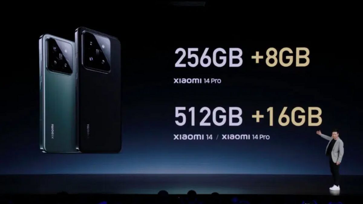 部品コストを押し上げることができ、Xiaomi の第 3 四半期の収益は増加