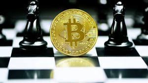 Pasar Kripto Alami Perubahan Arah dan Prediksi BTC ke Depan