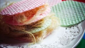 5 Jajanan SD Era 90-an yang Mampu Bangkitkan Kenangan Masa Kecil