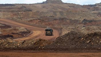 Polda Sultra Value La nécessité de l’implication de KPK après la corruption minière