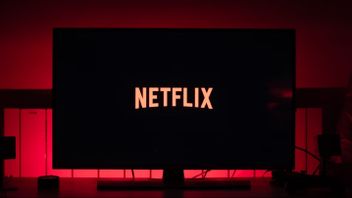 Netflix Uji Fitur Baru, Satu Akun Bisa Digunakan Banyak Pengguna dengan Biaya Tambahan