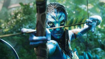 Avatar 2 Delayed Until 2022