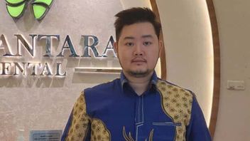 The Importance Of Early Instilling Health Awareness In Children