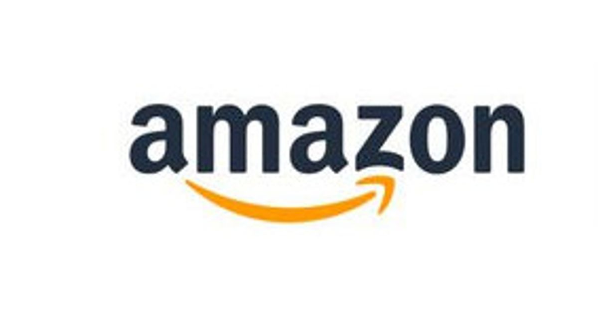 Ofcom Encourages Antitrust Investigation Of Amazon And Microsoft's Dominance In UK Cloud Computing Market