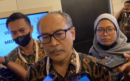 Harga Minyak Menanjak, Dirjen Migas Beberkan Solusi Cegah Migrasi Penggunaa BBM