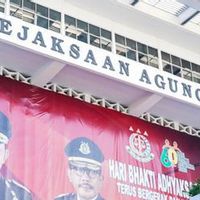 Revisi UU Kejaksaan Dinilai Belum Diperlukan dan Rawan Tumpang Tindih Kewenangan