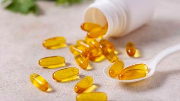 薬なしで悪玉コレステロールを下げる - これを試すことができるサプリメントの推奨事項