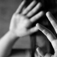 Jangan Cuma Sanksi Basa-basi, Kasus Kekerasan Seksual FH UI Wajib Dibawa ke Polisi