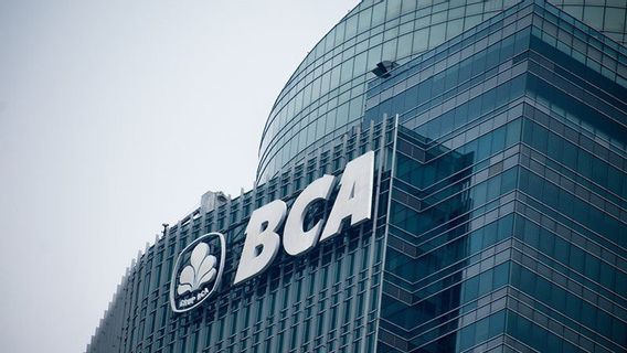 دعم التنمية المستدامة ، BCA تعرض المباني الجديدة الصديقة للبيئة في BSD