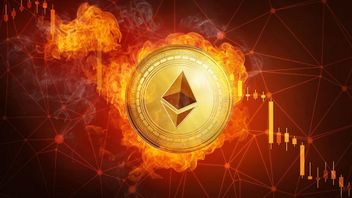 Ethereum Presents London Hard Fork To Fix High Transaction Fees On Its Network