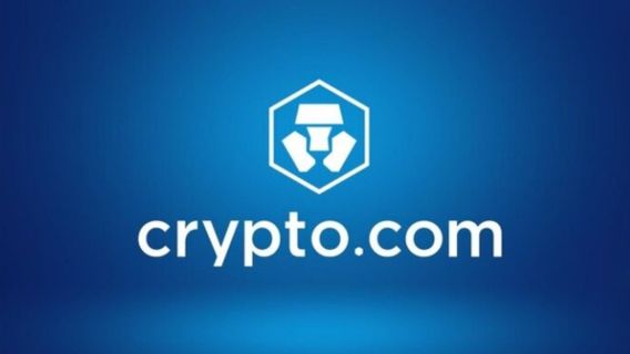 Crypto.com تعلن عن شراكة مع الدوري الأسترالي لمدة خمس سنوات