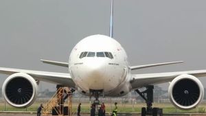 Kemenhub Sebut Bandara Kertajati Siap Layani Penerbangan Haji