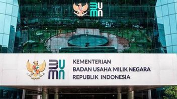 Apa Itu RKAP dalam Perusahaan BUMN? Ini Pengertiannya