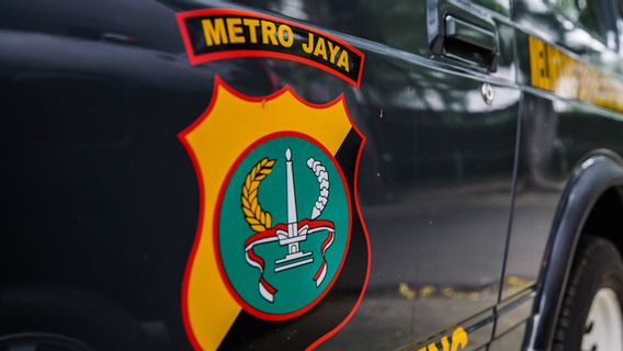 Diduga Mencemarkan Nama Baik, PKPI Polisikan Akun @JRXSID_Official 