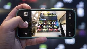 Ada Sentimen Positif, IHSG Selasa Bisa Menguat Lagi