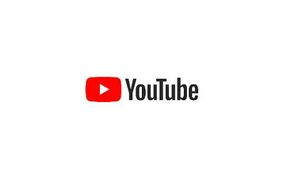 YouTube يحل مشاكل الموسيقى المفقودة بعد الصفقة مع SESAC