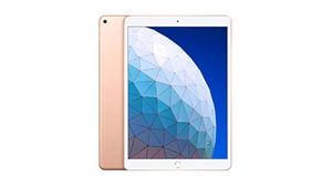 New Generation IPad Air: What Can Be Expected In 2025?