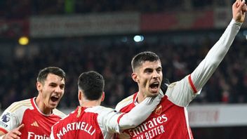 Arsenal Vs. Porto: The Gunners Fight Against The Goals Deficit Against Porto At Emirates