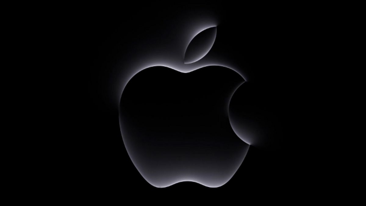 Apple To Hold Event Scary Fast, Most Anticipated M3 Chip Launch