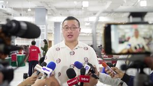 Di Bawah Kepemimpinan Baru, Percasi Gelar Kejurda 2025 