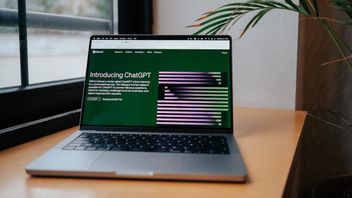 OpenAIは、ユーザーにさらに深いChatGPT人格のカスタマイズ機能を提供します